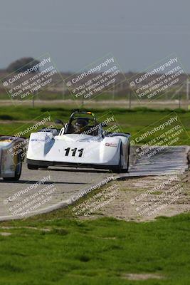 media/Feb-23-2024-CalClub SCCA (Fri) [[1aaeb95b36]]/Group 4/Qualifying (Star Mazda)/